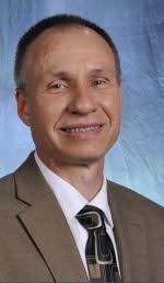 Governing Board » Directory