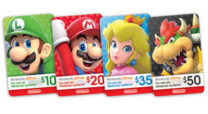 Check spelling or type a new query. Nintendo Game Store Official Site Buy Digital