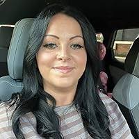 The Devil's Code (Dr. Olivia Winter, #2) by Michael Wood