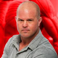 Stream episode Kelly Starrett The Founder of Modern Mobility by Sika  Strength podcast