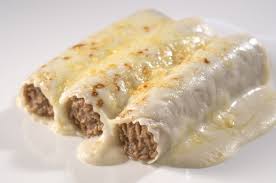 Descubre la deliciosa gastronomía catalana de mano de estos 10 platos típicos de cataluña que hemos seleccionado, ¿con cuál te quedas?. 12 Comidas Tipicas De Barcelona Que Tienes Que Probar Tuscasasrurales Com