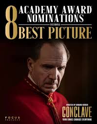 Sharon Hunt (@SJHunt2)