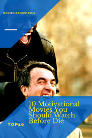 Pin On Movies