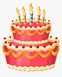 We offer you for free download top of birthday cake clipart transparent background pictures. Cake Clipart Png Transparent Background Birthday Cake Clip Art Png Download Transparent Png Image Pngitem