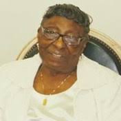 Asberry Family Obituaries