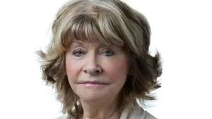 Wakefield Council finance row over £88m budget deficit