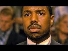 The law abiding citizen movie is set to to hit theaters on october 16, 2009. Just Mercy Trailer Deutsch German Hd Youtube