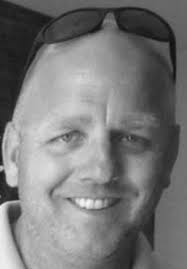 Justin Johnson Obituary