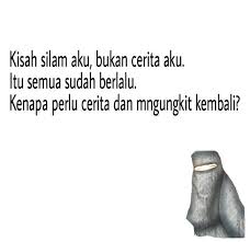 Ramai yang review ebook ni bagus bagi memudahkan menjemput rezeki hadir dalam hidup kita. Tehtarik 8 Sebab Kenapa Rezeki Susah Nak Masuk