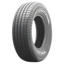 Shop for all toyota sienna tires by year, size, and trim to find the best tires for your vehicle. Tires For 1998 2003 Toyota Sienna 215 65r15 Performance Plus Tire
