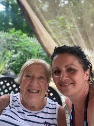 Alice R. Sutter Obituary (2023)