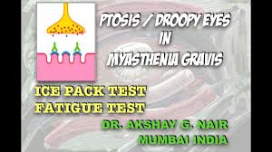 Image result for Ice Pack Test