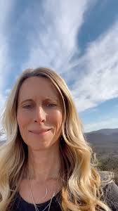 2021 in ten seconds! , Cheers to 2022! 🥂❤️❤️❤️😎, #goodbye2021  #2021in10seconds #2021recap #happynewyear