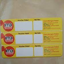 Dengan memasukkan kode dial * 123 * kode voucher pulsa #. Jual Voucher Kosong Terbaru Lazada Co Id