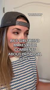 Faith Dionne's Instagram, Twitter & Facebook