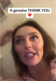 I love you all seriously 🫶🏽❤️