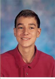 On Coming of Age. Your youth's mistakes made you real.