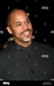 Ed cobb hi-res stock photography and images