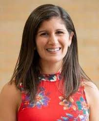 2023 AOF Honors Gala Tribute Book