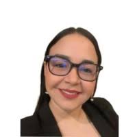 600+ perfiles de «Sobalvarro»