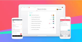 We did not find results for: How To Use Asana Effectively For Project Management The Complete Guide