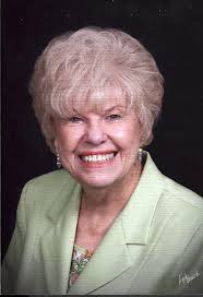 Billie Womack Obituary