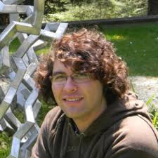 Ampure XP purification after a Restriction Digest?