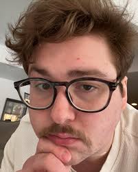 Henning Mahn (@henning.mahn) • Instagram photos and videos