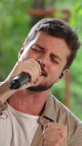 Já é São João e o coração bate no compasso da sanfona! 🔥, Vem curtir esse  clima arretado com a gente porque forró bom aqui temos! , #SãoJoãoDiferente  #AndréeMauro #ForróÉAqui #ClimaJunino