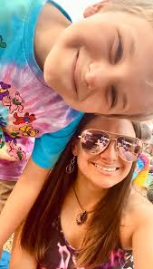 Touring for wedding in January