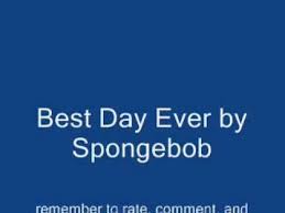 Pin On Spongebob Squarepants