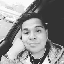 Miles Dave-Decker (@miles_decker)