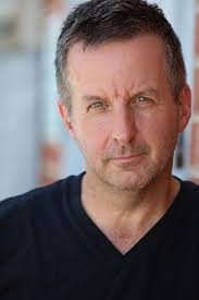 The Curse of Duncan Carbunkle (2011)