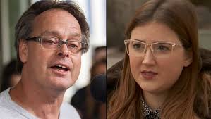 Prince of Pot' Marc Emery denies allegations of grooming, inappropriate  sexual behaviour
