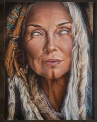 Colorized by V.V.A. 2023 (Manila)