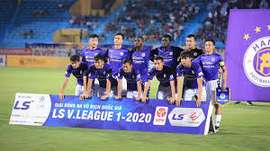 Trực tiếp sài gòn vs hải phòng, 19h15 ngày 17/4: Truc Tiep Bong Da Vtv6 BÄ'tv Viettel Vs Ha Ná»™i Trá»±c Tiáº¿p V League 2020 Vong 8 Ttvh Online