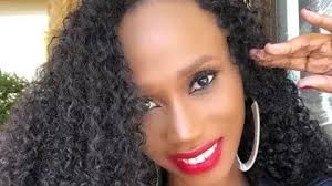 DR Congo attemped coup: Army says it thwarted attack in Kinshasa