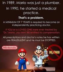Did You Suffer At The Ends Of Dr Mario Gaming Mario Are You Happy Memes