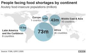 We did not find results for: Coronavirus Five Of The Countries Most At Risk From Famine In 2020 Bbc News
