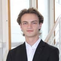 2600+ "Adin" profiles