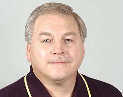 2019 Entrepreneurial Excellence Awards honorees