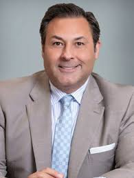 545 Hillside Dr, Spring Branch, TX 78070