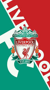Liverpool logo interesting history of the team name and emblem these pictures of this page are about:liverpool fc history of all logos: Pin On Sports Tv