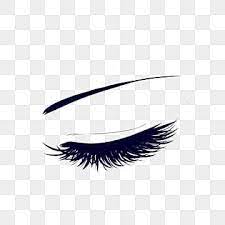 Long Eyebrows Eyebrow Clipart Eyelashes Long Eyelash Png Transparent Clipart Image And Psd File For Free Download In 2021 Long Eyebrows Eyebrows Cosmetics Longer Eyelashes