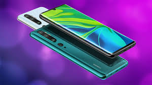 Redmi note 10 pro detaylı özelliklerini inceleyin, benzer ürünlerle karşılaştırın, ürün yorumlarını okuyun ve en uygun fiyatı bulun. Xiaomi Mi Note 10 Pro Avrupa Da Satisa Cikti Iste Fiyati Log