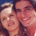 SBT volta exibir a novela “Pequena Travessa” na próxima segunda