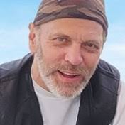 Dale Colburn's Instagram, Twitter & Facebook