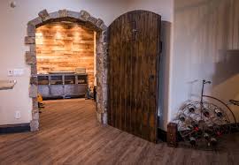 Maybe you would like to learn more about one of these? Home Remodel Southwestern Basement Denver By Excelbuild Houzz