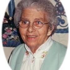 Obituary information for Mildred Elizabeth Honeycutt