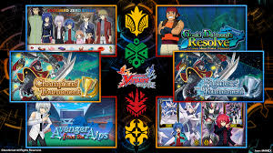 Cardgurugaming Cardgurugaming1 Twitter